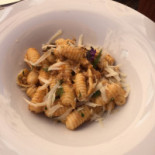 Sa Piola Food