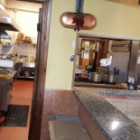 Bertacco Extérieur
