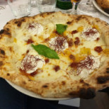 Pucci E Manella Comida