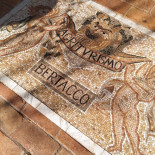 Bertacco Carte