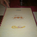 Bertacco Carte