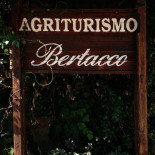 Bertacco Extérieur