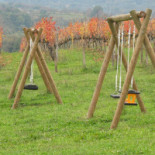 Bertacco Extérieur