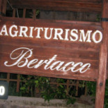 Bertacco Extérieur