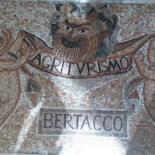 Bertacco Carte