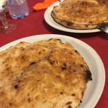 A Turri Nourriture