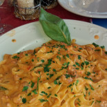 A Turri Nourriture