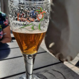 La Puccia Boisson