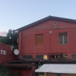 Braceria Chef Linguini Extérieur