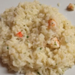 La Regina Comida