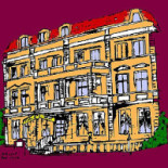 Sabri E Max Logo