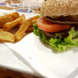 Sabri E Max Food