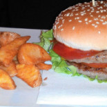 Sabri E Max Food