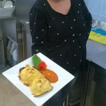 Pappa E Pizza Bebida