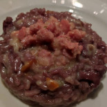La Taverna Della Trisa Nourriture