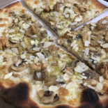 Terra Mare Comida