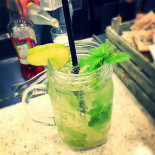 Mossi Boisson