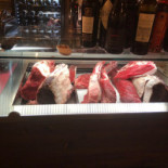 Mosto97 Carte