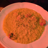 Le Botti Nourriture