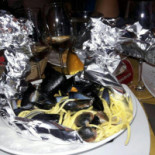 Le Botti Boisson