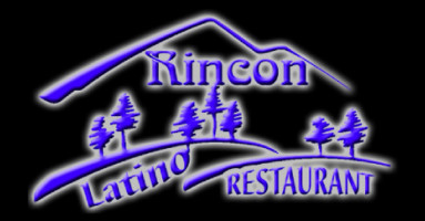 Vecchio Pub 1979 logo