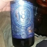 Betulla Boisson