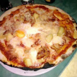 Pizzeria Bisteccheria Da Tarcisio Dal 1962 Essen