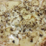 Pizzeria Bisteccheria Da Tarcisio Dal 1962 Essen