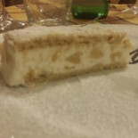 La Scintilla Boisson