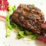 Mangiafuoco Bracerie Boisson