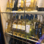 Congusto Boisson