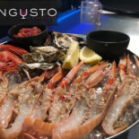 Congusto Food