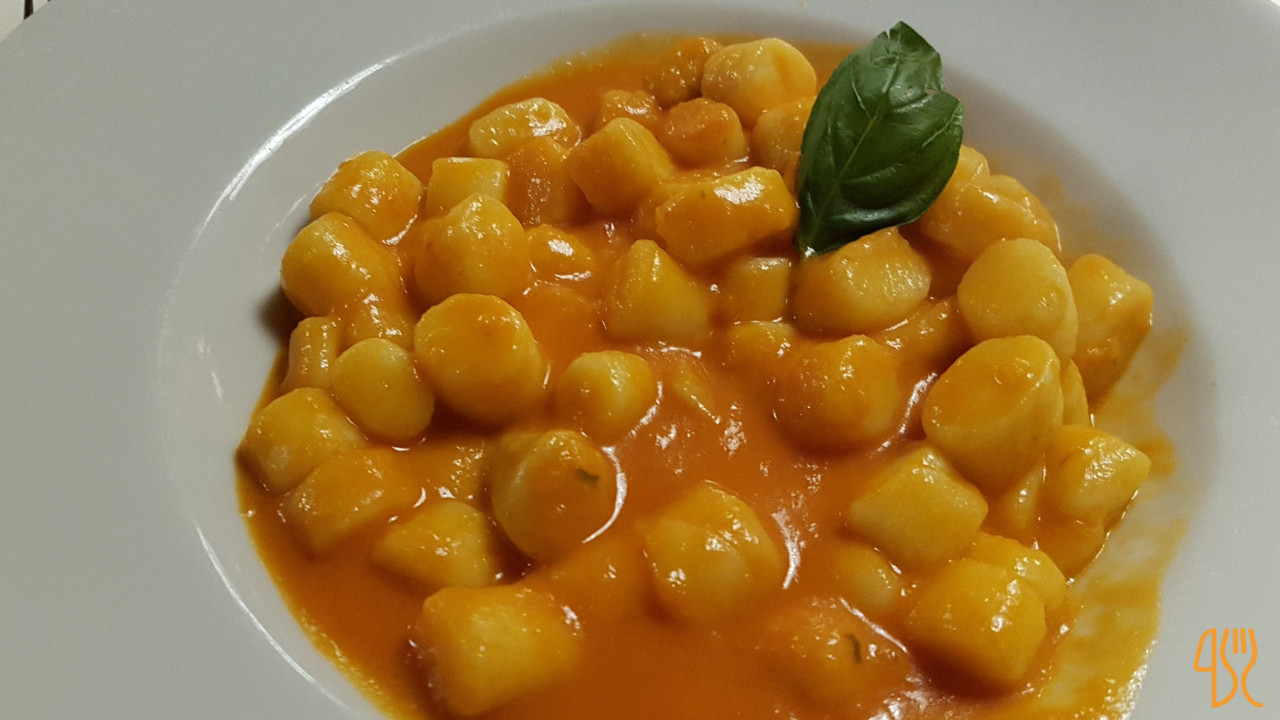 All'antico Graspo D'uva Nourriture