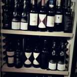 Lo Sciatore Boisson