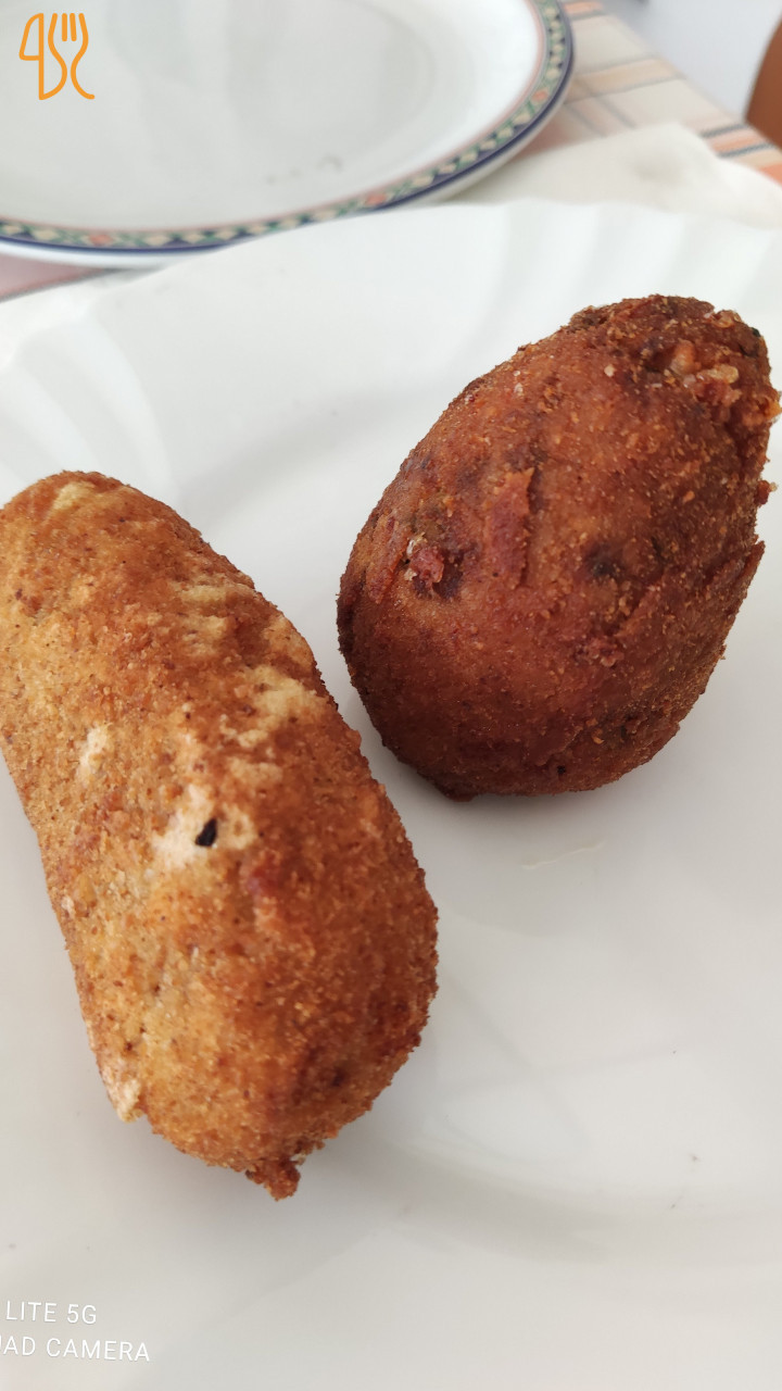 Da Gaetano Essen