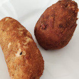 Da Gaetano Essen