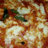 Da Gaetano Essen