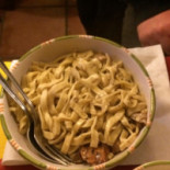 Fattoria Alvaneta Nourriture