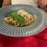 Villa Adua Comida