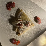 La Corte Dei Principi Boisson