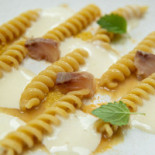 Al Persef Food