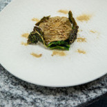 Al Persef Food