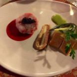 Aktea Food
