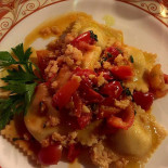 Aktea Comida