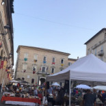 Flow Pizza&birra Extérieur