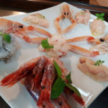 Origini Comida