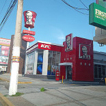 Origini Exterior