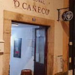 Origini Exterior