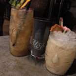 Mob Boisson
