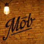 Mob Boisson